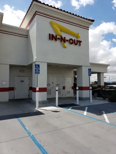 20190520_145706 (Large).jpg